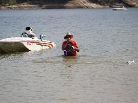 IMG_8625.jpg