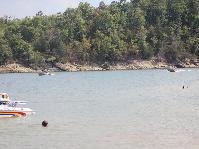 IMG_8627.jpg