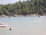 IMG_8628.jpg