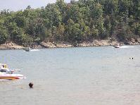IMG_8629.jpg
