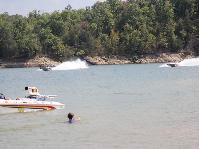 IMG_8632.jpg
