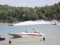 IMG_8636.jpg