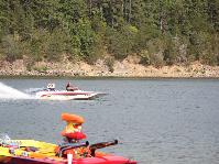 IMG_8644.jpg