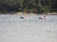 IMG_8645.jpg