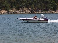 IMG_8341.jpg