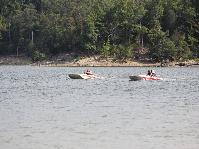IMG_8648.jpg
