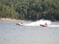 IMG_8653.jpg