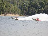 IMG_8654.jpg