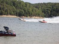 IMG_8656.jpg