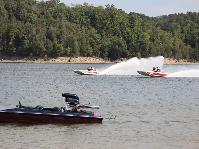 IMG_8657.jpg