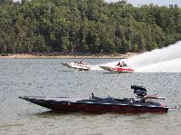 IMG_8659.jpg