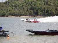 IMG_8660.jpg