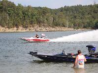 IMG_8662.jpg
