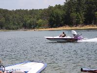 IMG_8343.jpg