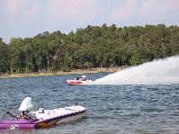 IMG_8669.jpg