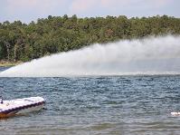 IMG_8670.jpg