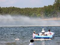 IMG_8672.jpg