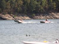 IMG_8674.jpg