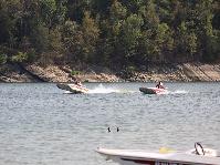 IMG_8675.jpg