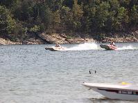 IMG_8676.jpg