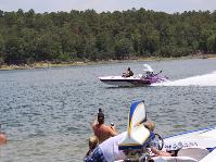 IMG_8344.jpg