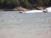 IMG_8679.jpg