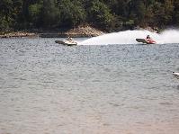 IMG_8680.jpg