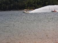 IMG_8683.jpg
