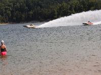 IMG_8684.jpg