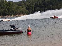 IMG_8686.jpg
