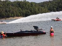 IMG_8687.jpg