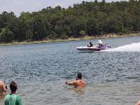 IMG_8345.jpg