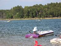 IMG_8708.jpg