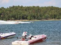 IMG_8713.jpg