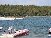 IMG_8714.jpg