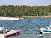 IMG_8715.jpg