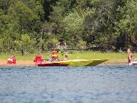 IMG_8311.jpg