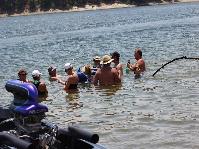 IMG_8348.jpg