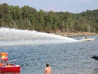 IMG_8720.jpg