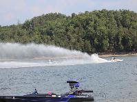 IMG_8721.jpg