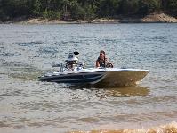 IMG_8725.jpg