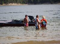IMG_8726.jpg