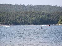 IMG_8730.jpg