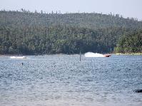 IMG_8731.jpg