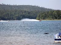 IMG_8733.jpg