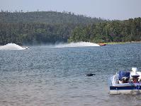 IMG_8734.jpg