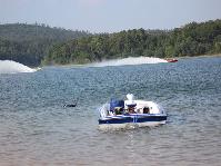 IMG_8737.jpg