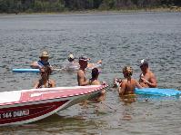 IMG_8350.jpg