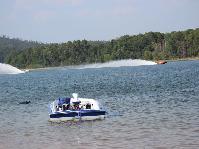 IMG_8738.jpg