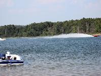 IMG_8739.jpg